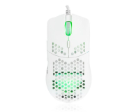 MODECOM Volcano SHINOBI 3327 biała - 567200 - zdjęcie 1